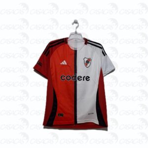 Camiseta River