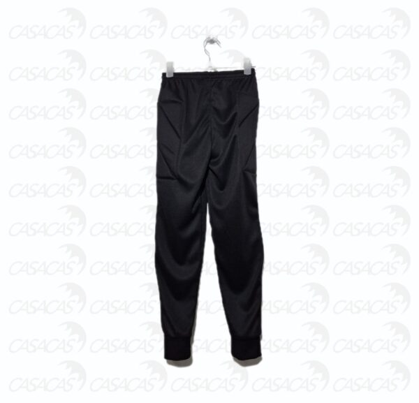 Pantalon Arquero Liso - Imagen 3