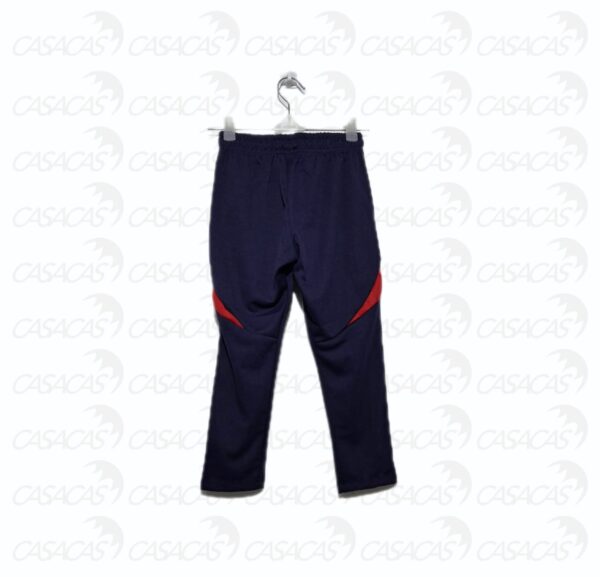 Conjunto Deportivo Independiente - Imagen 3