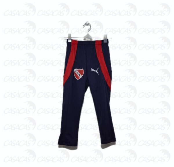 Conjunto Deportivo Independiente - Imagen 4