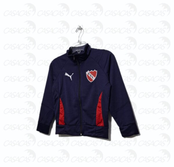 Conjunto Deportivo Independiente - Imagen 2