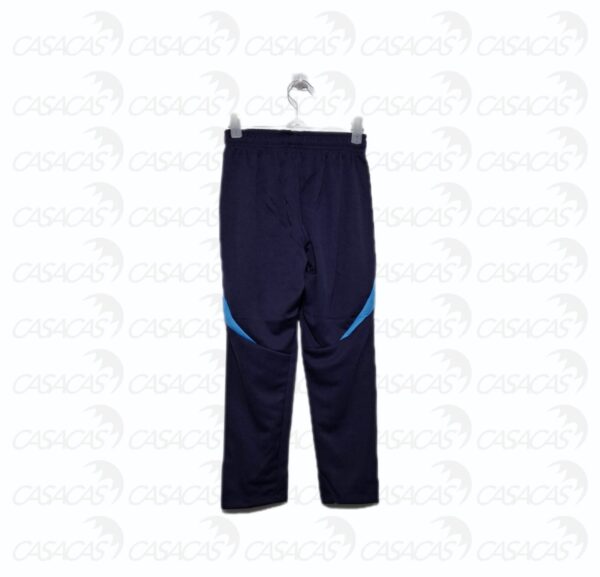 Conjunto Deportivo Racing - Imagen 3