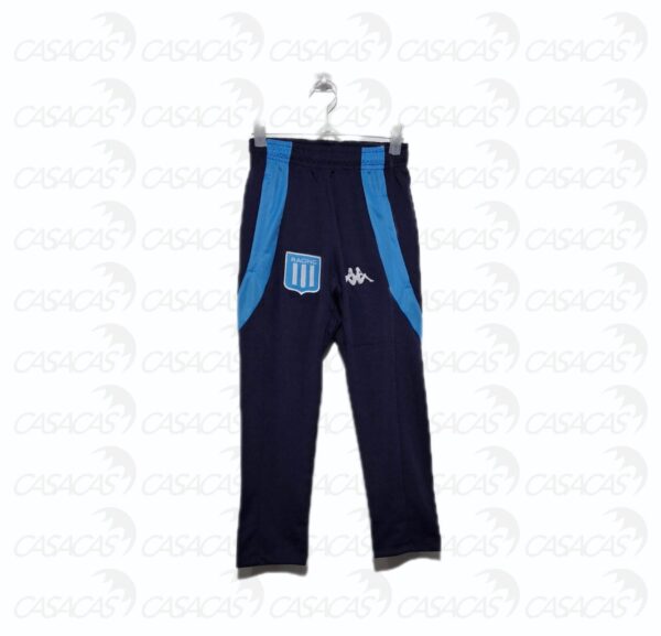 Conjunto Deportivo Racing - Imagen 4
