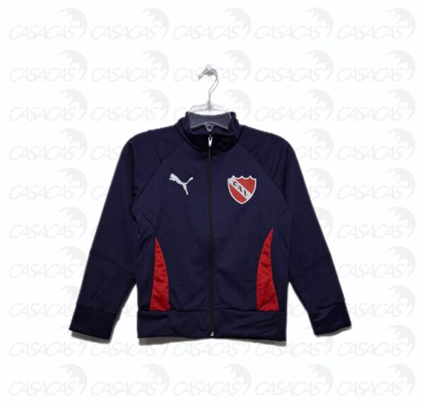Conjunto Deportivo Independiente