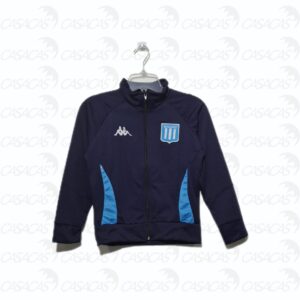 Conjunto Deportivo Racing