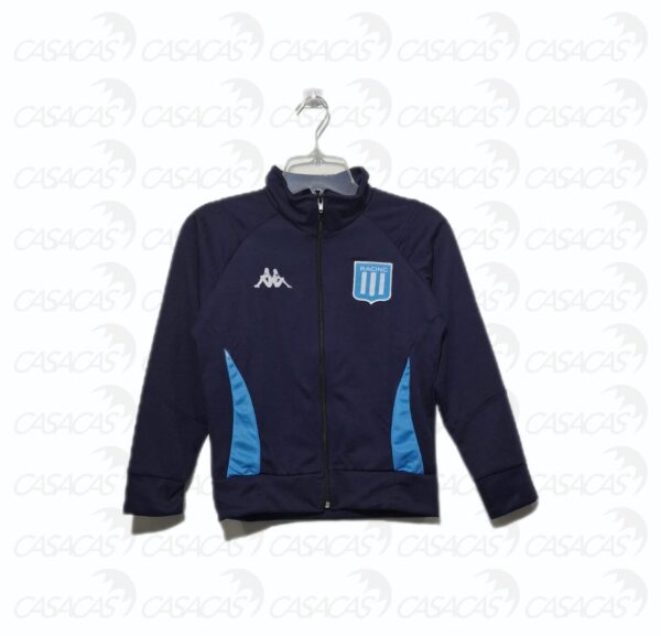 Conjunto Deportivo Racing