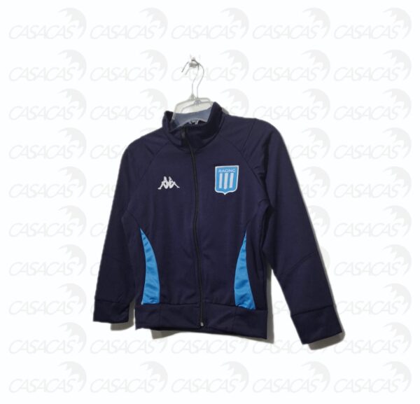 Conjunto Deportivo Racing - Imagen 2