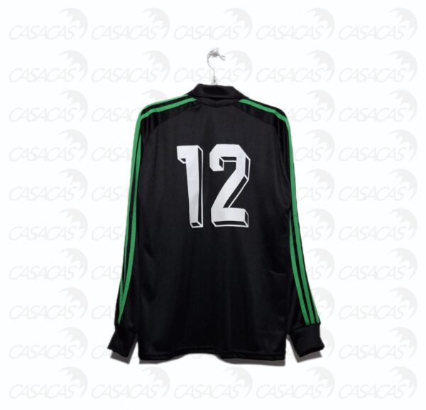 Camiseta Arquero Retro AFA - Imagen 3