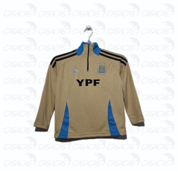 Conjunto Deportivo AFA