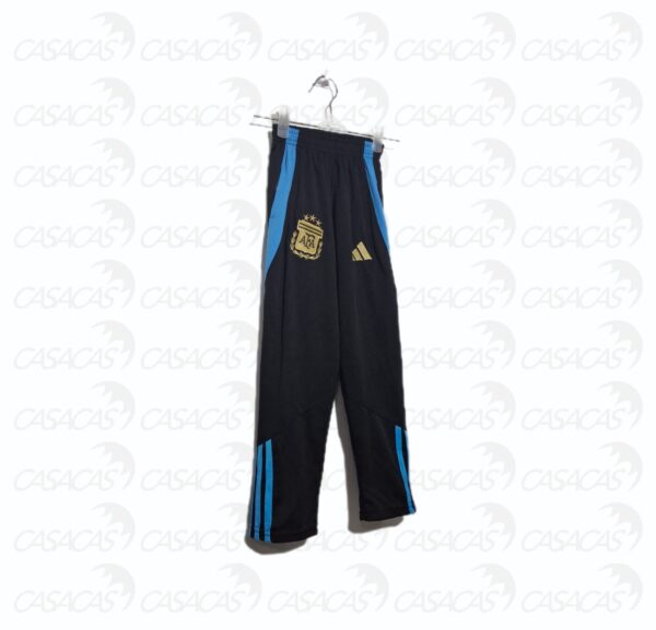 Conjunto Deportivo AFA - Imagen 4