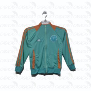 Conjunto Deportivo Inter Miami