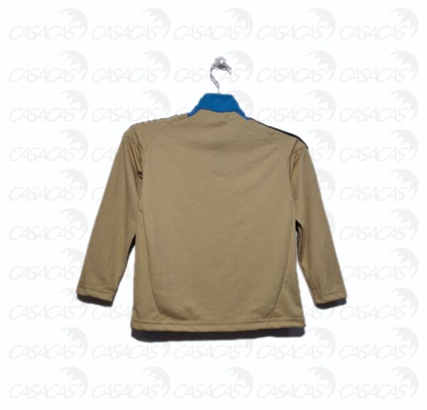 Conjunto Deportivo AFA - Imagen 3