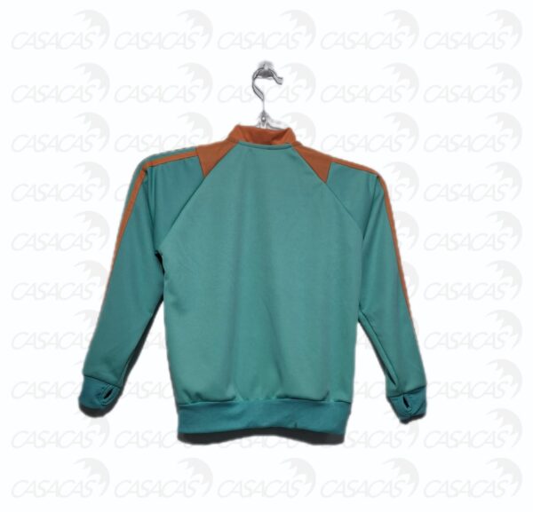 Conjunto Deportivo Inter Miami - Imagen 3