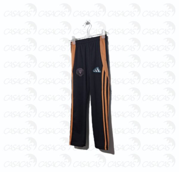 Conjunto Deportivo Inter Miami - Imagen 4