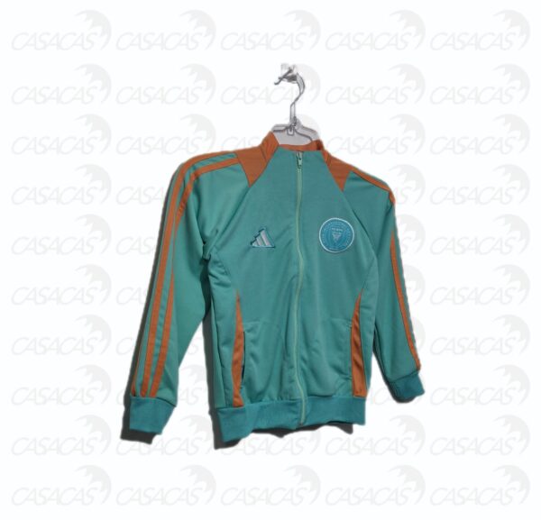 Conjunto Deportivo Inter Miami - Imagen 2