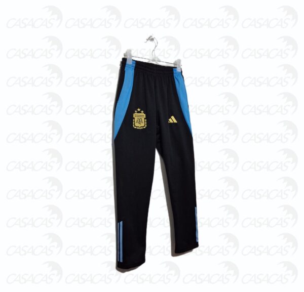 Pantalon Entrenamiento AFA - Imagen 2