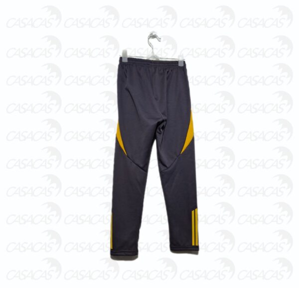 Pantalon Entrenamiento Boca - Imagen 3