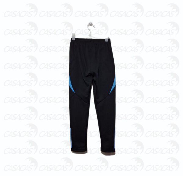 Pantalon Entrenamiento AFA - Imagen 3