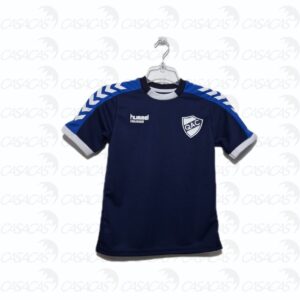 Camiseta Entrenamiento Quilmes
