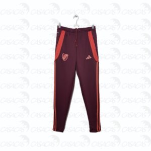 Pantalon Entrenamiento River