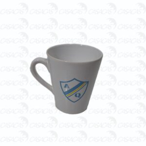 Taza Conica A.Q