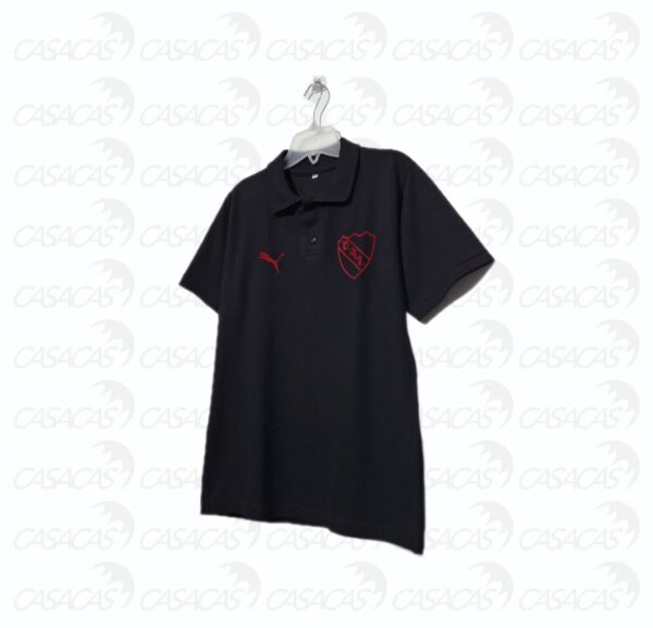 Chomba Independiente - Imagen 2