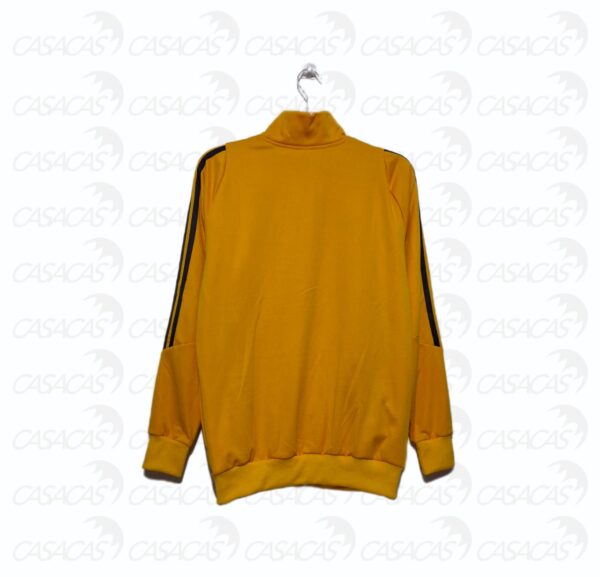 Campera Deportiva Boca - Imagen 3