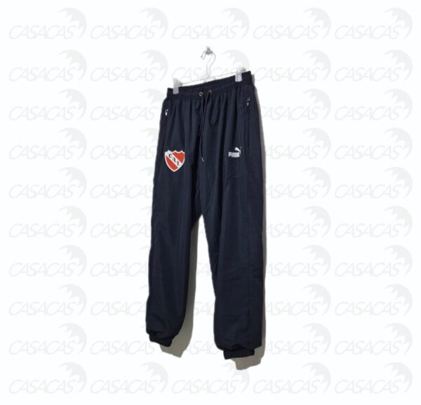 Pantalon Rompeviento Independiente - Imagen 2