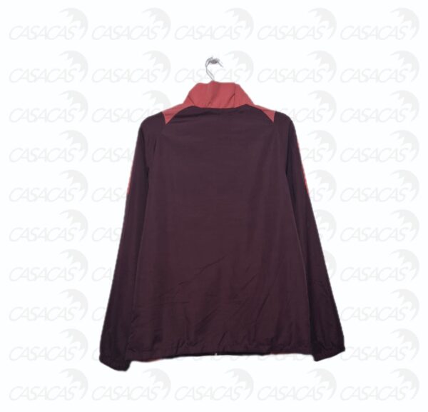 Campera Rompeviento River - Imagen 3