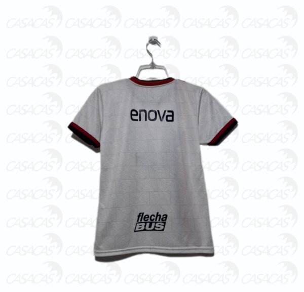 Camiseta San Lorenzo - Imagen 2