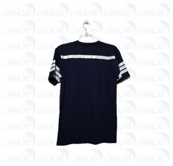 Remera Retro Racing - Imagen 3