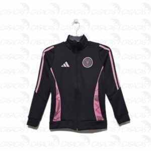 Conjunto Inter Miami