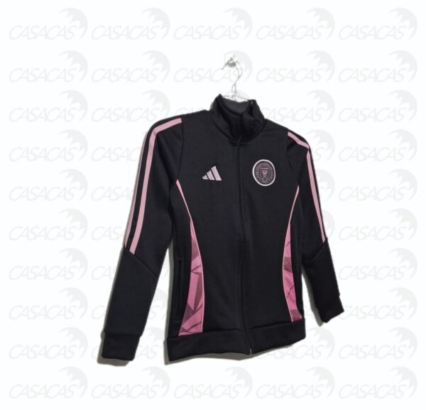 Conjunto Inter Miami - Imagen 2