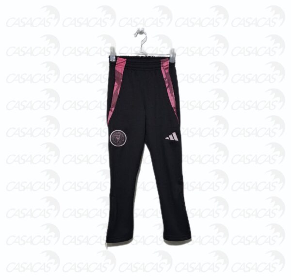 Conjunto Inter Miami - Imagen 4