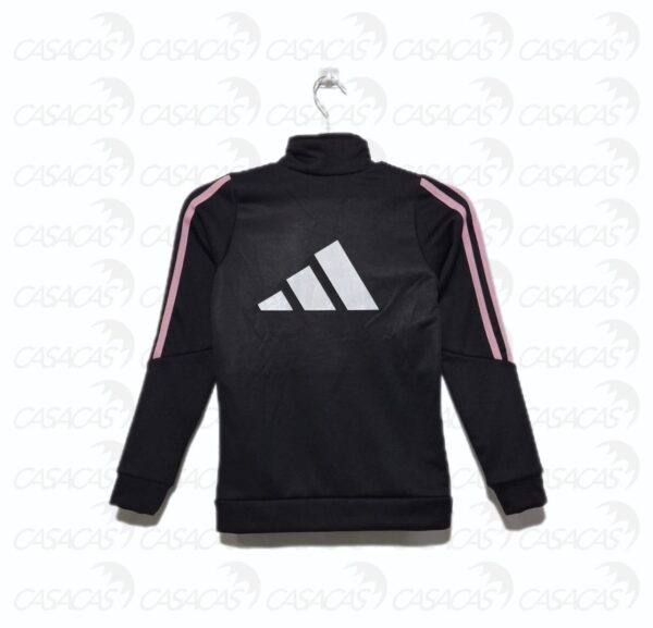 Conjunto Inter Miami - Imagen 3