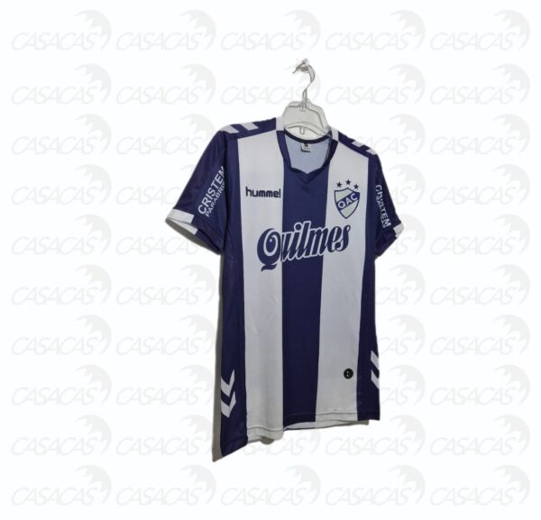 Camiseta Quilmes - Imagen 2