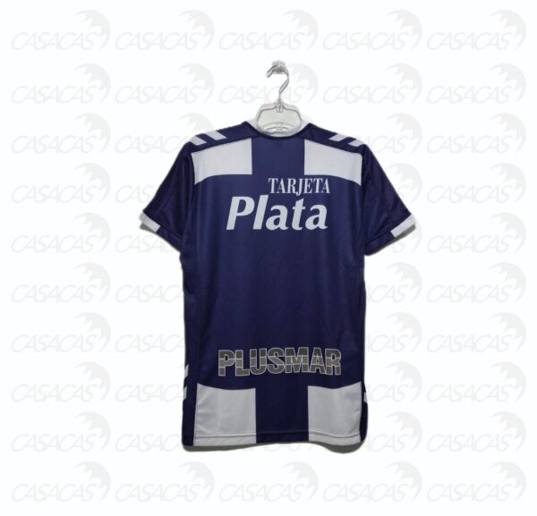 Camiseta Quilmes - Imagen 3