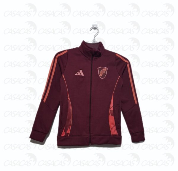 Conjunto Deportivo River
