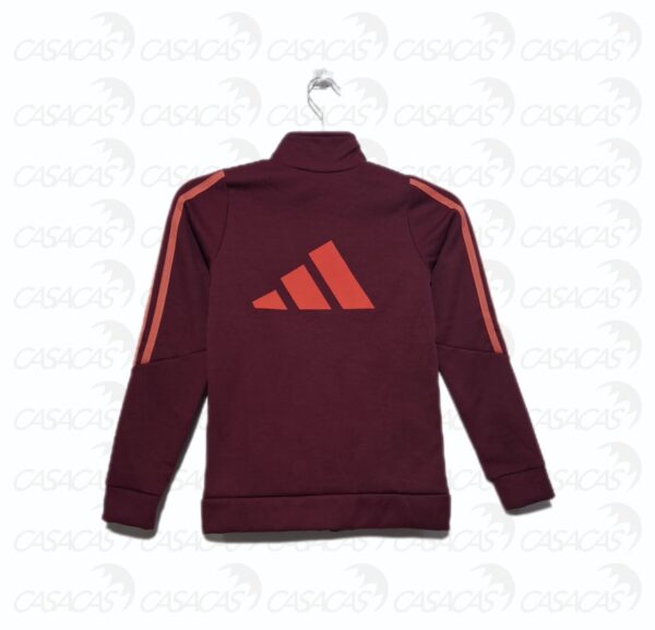 Conjunto Deportivo River - Imagen 3