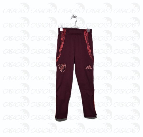 Conjunto Deportivo River - Imagen 4