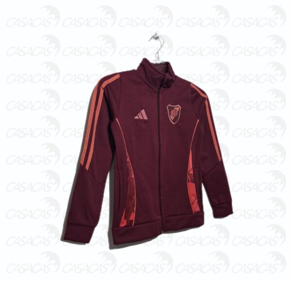 Conjunto Deportivo River - Imagen 2