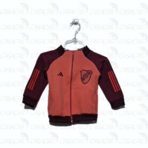 Conjunto Deportivo River