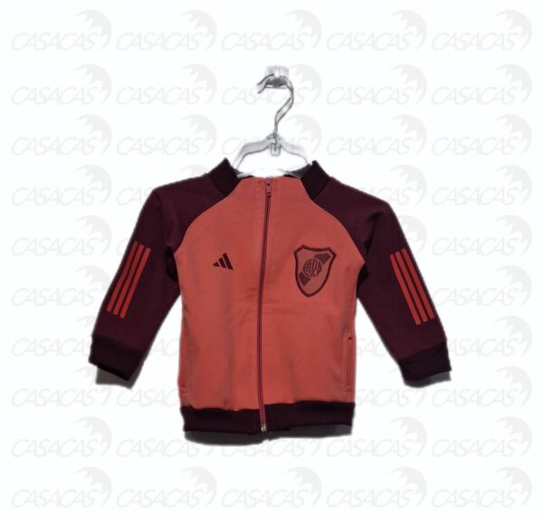 Conjunto Deportivo River
