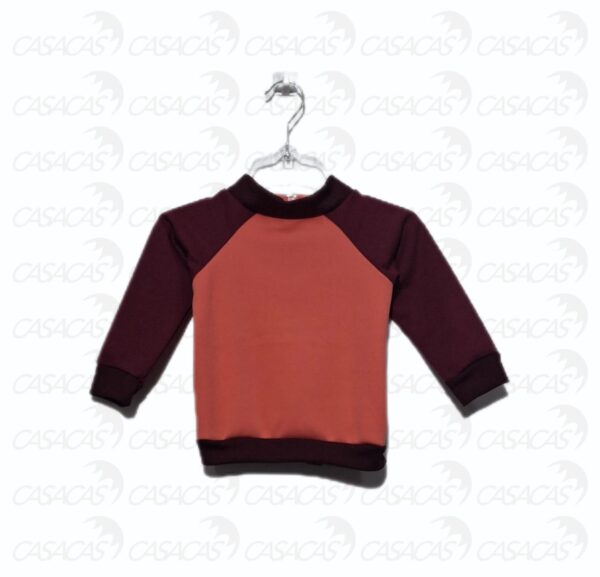 Conjunto Deportivo River - Imagen 2