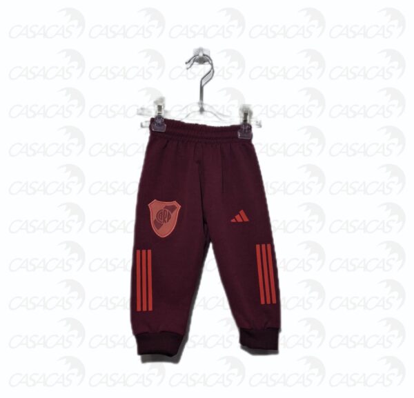 Conjunto Deportivo River - Imagen 3