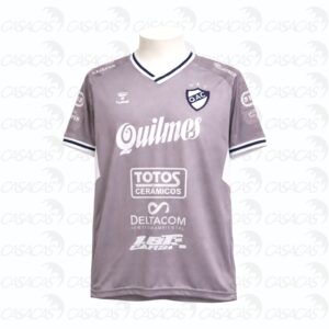 Camiseta Arquero Quilmes
