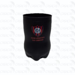 Vaso Fernetero San Lorenzo