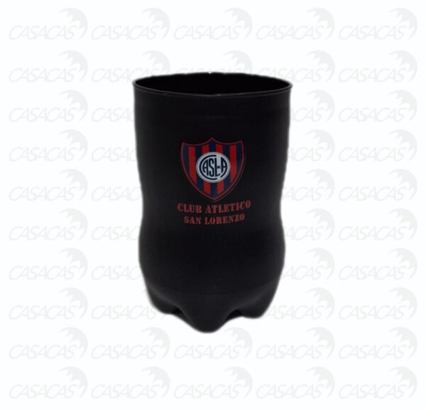 Vaso Fernetero San Lorenzo
