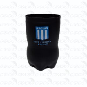 Vaso Fernetero Racing