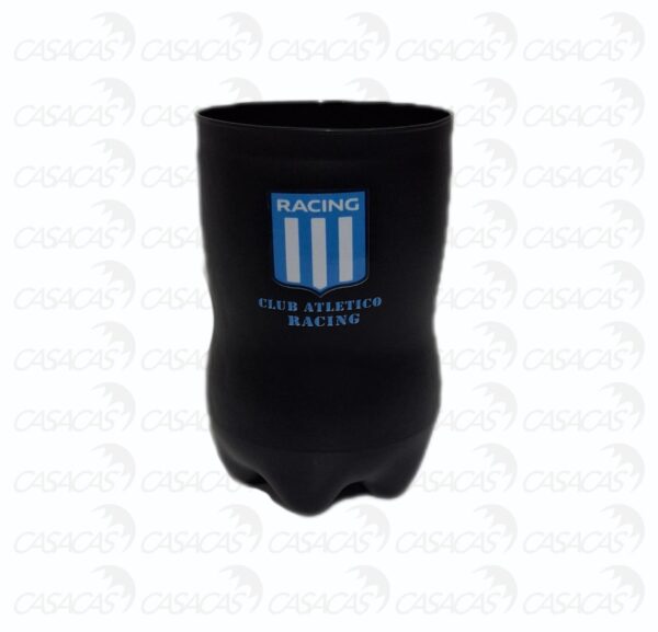 Vaso Fernetero Racing